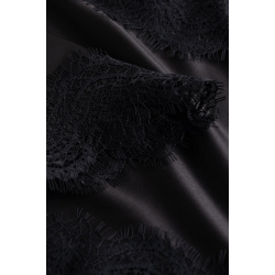 N-MINNIE top, Noella- p� lager nu♡