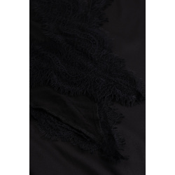 N- MERLIE DRESS, Noella- p� lager nu♡