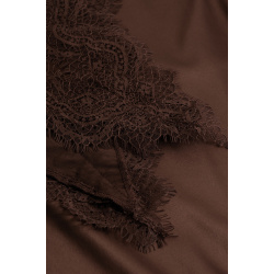 N- MERLIE DRESS, Noella- p� lager nu♡