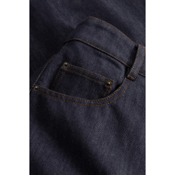Noella N-Michiyo MW Jeans Blue Rinse Wash