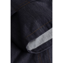 Noella N-Michiyo MW Jeans Blue Rinse Wash