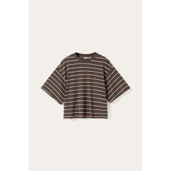 N- MURPHIE Tee, Noella