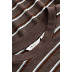 N- MURPHIE Tee, Noella