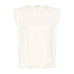 SL- JINA balloon tank, soaked