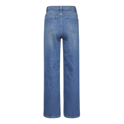 SP-OWI jeans