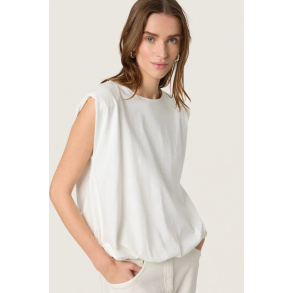 SL- JINA balloon tank, soaked