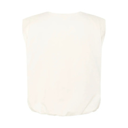 SL- JINA balloon tank, soaked