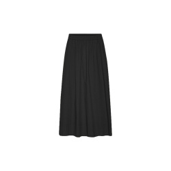 HAILEY Black skirt, project aj