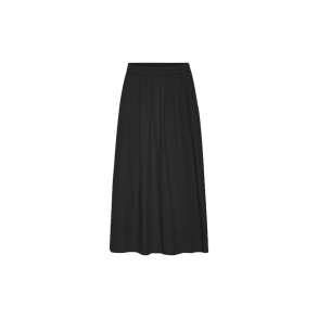 HAILEY Black skirt, project aj