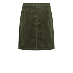 FQ-CORDY, grnt fljls skirt