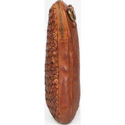 AURORA crossover taske