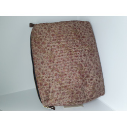 Juna Toilet taske- grlilla