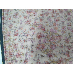 Juna Toilet taske- grlilla