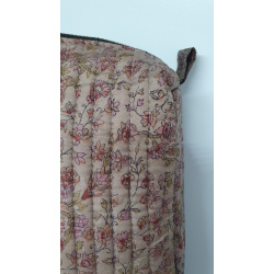 Juna Toilet taske- grlilla