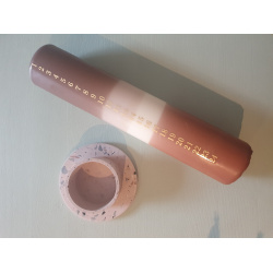 Stage til Bloklys �5 