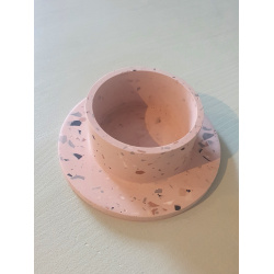 Stage til Bloklys �5 