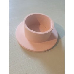 Stage til Bloklys �5 