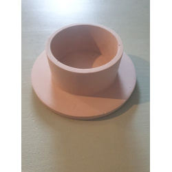 Stage til Bloklys �5 