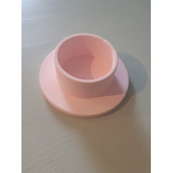 Stage til Bloklys �5 