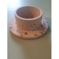 Stage til Bloklys �5 