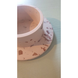 Stage til Bloklys �5 