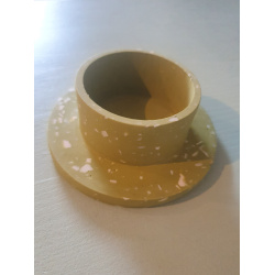 Stage til Bloklys �5 