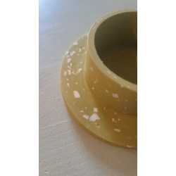 Stage til Bloklys �5 