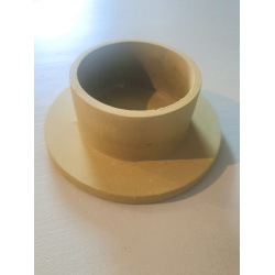 Stage til Bloklys �5 