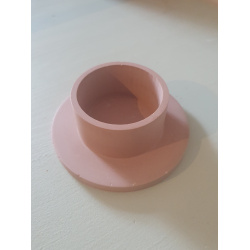 Stage til Bloklys �5 