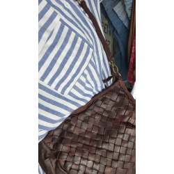 ADELA crossover taske