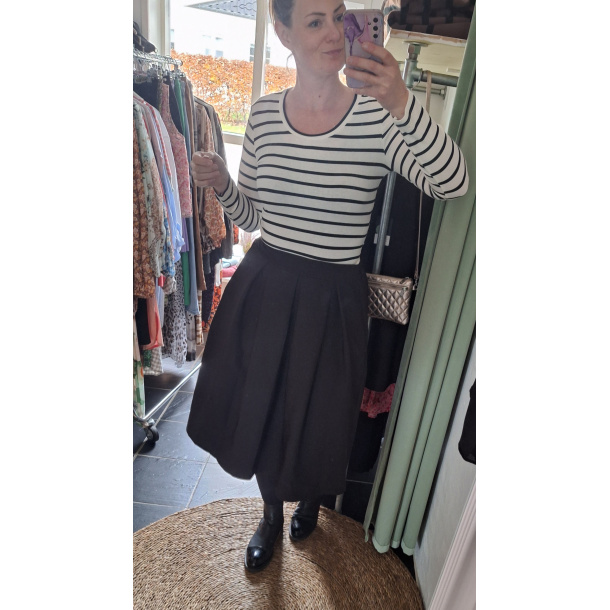 TULIP Skirt, Sommerstedt