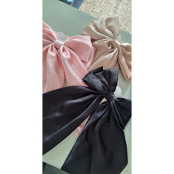 SL�JFE h�rsp�nde