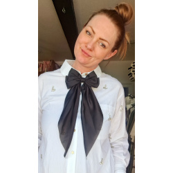 SL�JFE h�rsp�nde