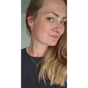 Creol reringe, threem