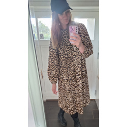 MALVI fl�jls Cap, Beck sondergaard