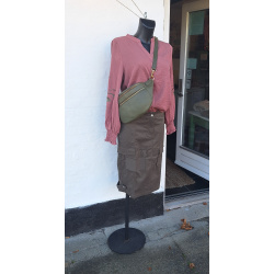 IRINA cargo skirt, Soulmate