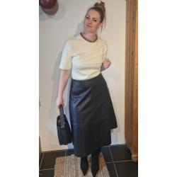 PUPLIC Skindskirt, Soulmate