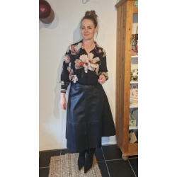 PUPLIC Skindskirt, Soulmate