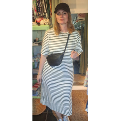 SL-Ingina kjole, SOAKED