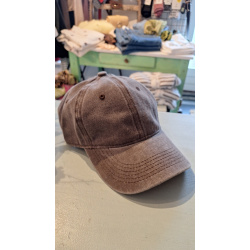 Amalie Kasket, By St�r