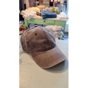 Amalie Kasket, By St�r