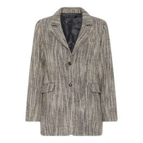LOLLO Blazer, Soulmate
