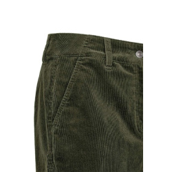 FQ-CORDY, grnt fljls skirt