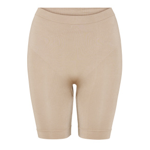 Natalia Shape Bike shorts, Tim & Simonsen