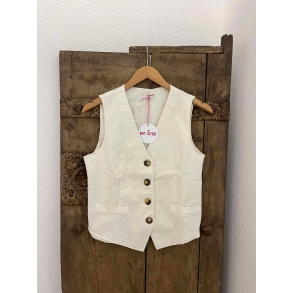 Nicoletta vest