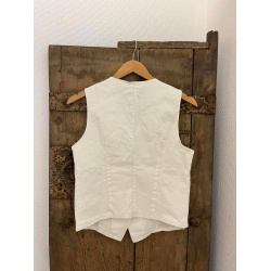 Nicoletta vest