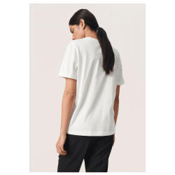 SL- VARGA Tee, Soaked