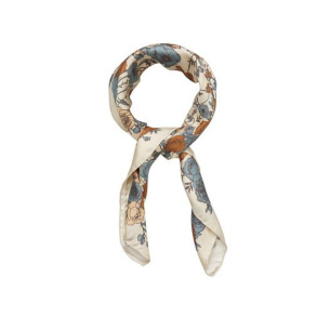 ROSILY SIA Silke Trklde, Becksondergaard