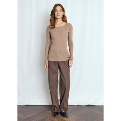 BS ASDIS, Brun &amp; Stengaade