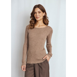 BS ASDIS, Brun &amp; Stengaade